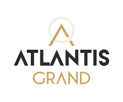 Atlantis Grand | 9888 733 633